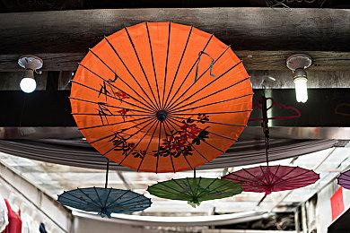 18岁少女玩《原神》氪金九万元 老爸还以为遇诈骗